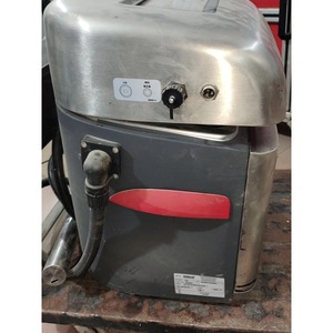 เครื่องพิมพ์อิงค์เจ็ท Willelt รุ่นมาตรฐานสำหรับการพิมพ์รหัส - Product Image 4