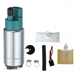 Bombas <span class=keywords><strong>de</strong></span> inyección <span class=keywords><strong>de</strong></span> combustible del mercado <span class=keywords><strong>de</strong></span> accesorios FYX <span class=keywords><strong>Bomba</strong></span> <span class=keywords><strong>de</strong></span> combustible 0580453484 E2068 Hecho en China Reemplazo para la <span class=keywords><strong>bomba</strong></span> <span class=keywords><strong>de</strong></span> <span class=keywords><strong>gasolina</strong></span> Chevrolet Optra <span class=keywords><strong>Aveo</strong></span> - Product Image 2