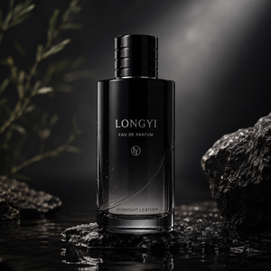 Il <span class=keywords><strong>profumo</strong></span> del feromone dell'etichetta privata per gli uomini attira l'acqua delle donne per il <span class=keywords><strong>profumo</strong></span> legnoso degli uomini del feromone - Product Image 3