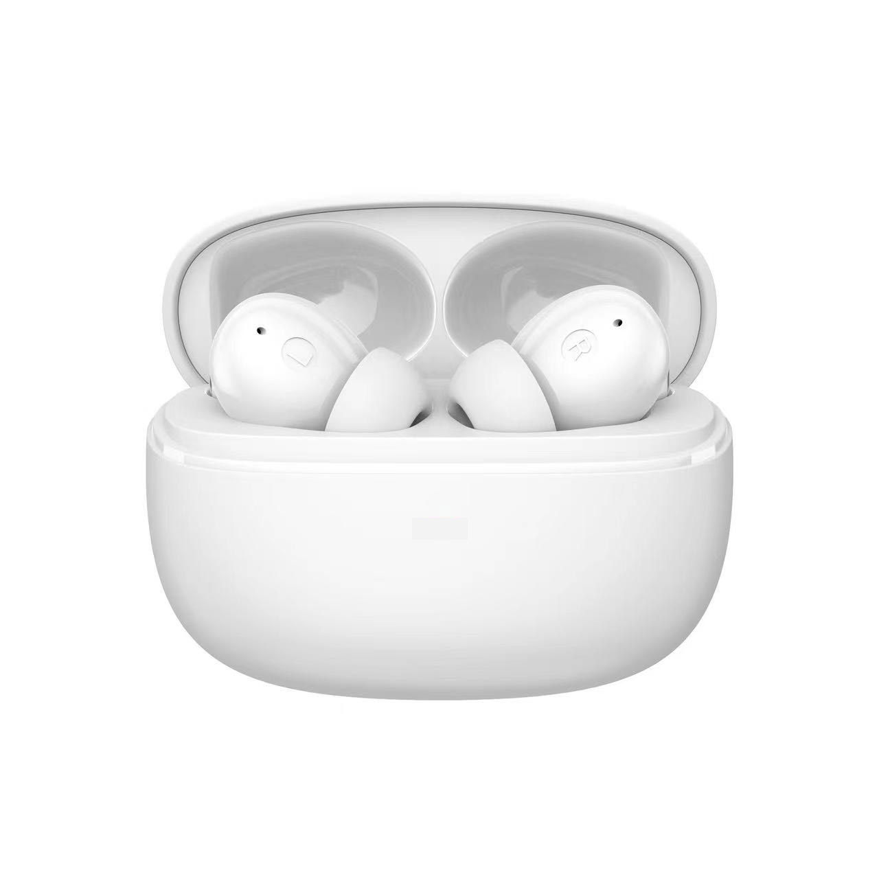 Wholesale Noise Cancelling Air Earphone Wireless EarbudSerial Pro2 ANC and Air Pro 2 GEN2 GEN3 GEN4 and MAX