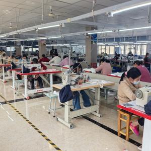 Venta al por mayor impermeable bebé caminar artefacto <span class=keywords><strong>manillar</strong></span> cubierta <span class=keywords><strong>cochecito</strong></span> guantes para <span class=keywords><strong>cochecito</strong></span> uso anticongelante <span class=keywords><strong>cochecito</strong></span> de bebé Accesorios - Product Image 5