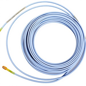 MT-Bently 330854-080-24-05 3300 สายต่อขยาย FluidLoc ทนอุณหภูมิสูงขนาด 25 มม. ความยาว 8.0 ม. - Product Image 1