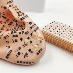 Японская лента для массажа - Product Image 4