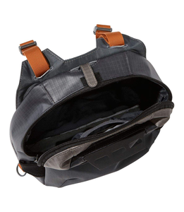 Mochila de Viaje Plegable Yousheng YS-020 de Gran Capacidad, Totalmente Impermeable, de TPU y PVC, para Cañas de Pescar, Multifuncional - Product Image 3