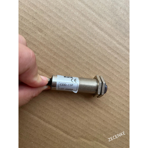 1 pièce neuve pour capteur photoélectrique Optex <span class=keywords><strong>CDD</strong></span>-11P - Product Image 5