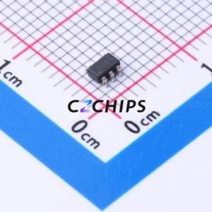 Original&Brand-new TLV9041IDBVR SOT-23-5 <b>Integrated</b> <b>Circuit</b> IC Chip Operational Amplifier - Product Image 1