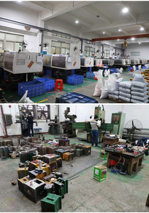 ของเล่นเคี้ยวสำหรับลูกสุนัข ทนทานต่อการกัด เป็นมิตรต่อสิ่งแวดล้อม มีหลายรสชาติให้เลือก ช่วยทำความสะอาดฟันและฟันกราม - Product Image 5