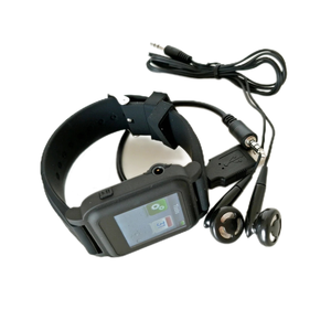 16G <span class=keywords><strong>MP4</strong></span> Đồng Hồ Cho Đọc Và Học Tập Hỗ Trợ Văn Bản EBook Đồng Hồ Đeo Tay Âm Nhạc Máy Nghe Nhạc - Product Image 5