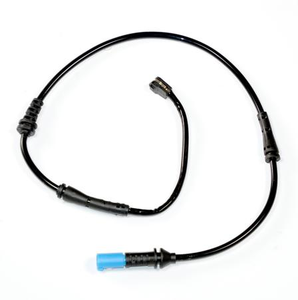 Capteur d'usure de haute qualité 34356870351 3435 6870 351 pour BMW X3 X4, capteur d'usure des plaquettes de frein à disque, indicateur d'avertissement - Product Image 3