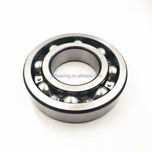 Roulements à billes à gorge profonde à grande vitesse 6319 6032 6305 6320 6204 <span class=keywords><strong>6202</strong></span> 6203 6204 6206 2rs1 6001 <span class=keywords><strong>2z</strong></span> Zz <span class=keywords><strong>C3</strong></span> - Product Image 5