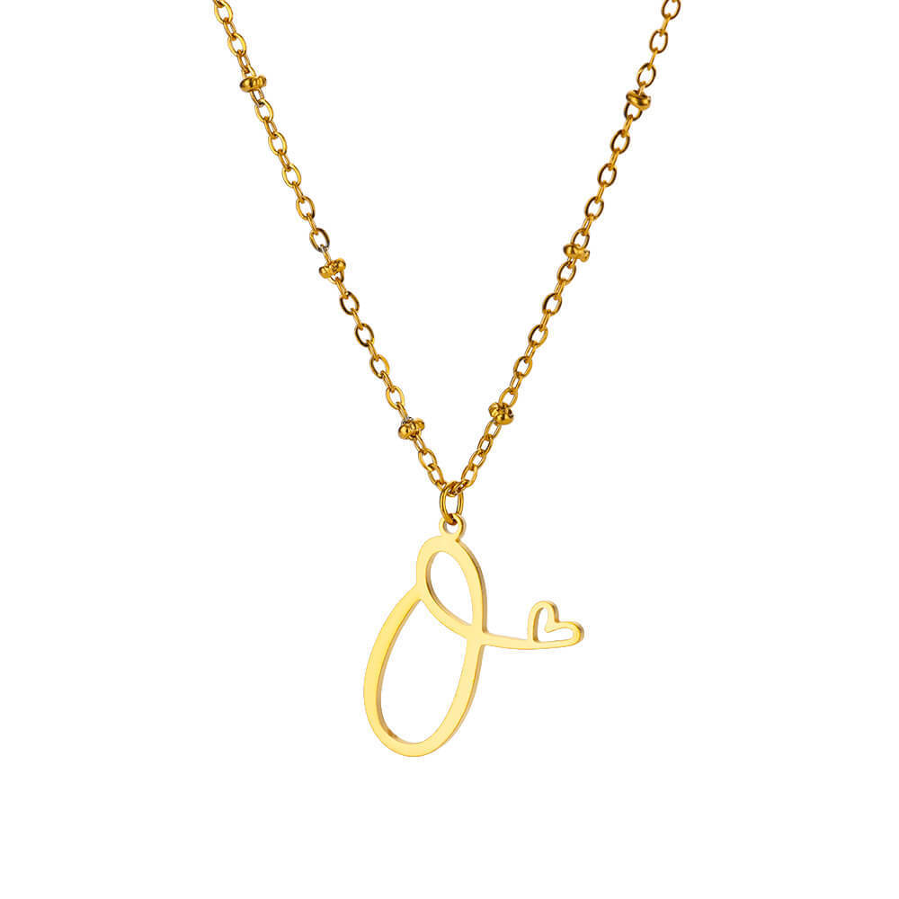 Oro N509000135-O