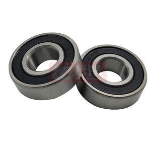 أم عالية البيع بالجملة ترويج البنزين earing ball Bearing bearings - Product Image 2