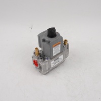 VR8304A3452 RESIDEO Controles de Gas Combinados de Encendido Intermitente