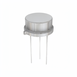 Electronics Component Transistors BOM IC In Stock VP0808B-2 TO-39 - Product Image 1