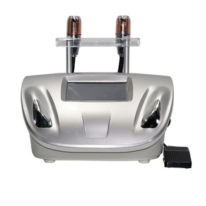Taşınabilir güzellik 30000 ShotsLift sıkılaştırıcı cilt V Max makine yüz ve vücut - Product Image 6