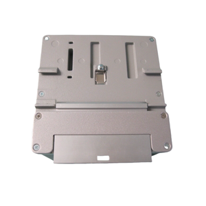 Commutateur Ethernet industriel IE-2000-16TC-B IE2000 16 ports FE cuivre, 2 ports SFP/T, 2 ports Uplink LAN, couche 2, 802.1X, Store-Forward - Product Image 6