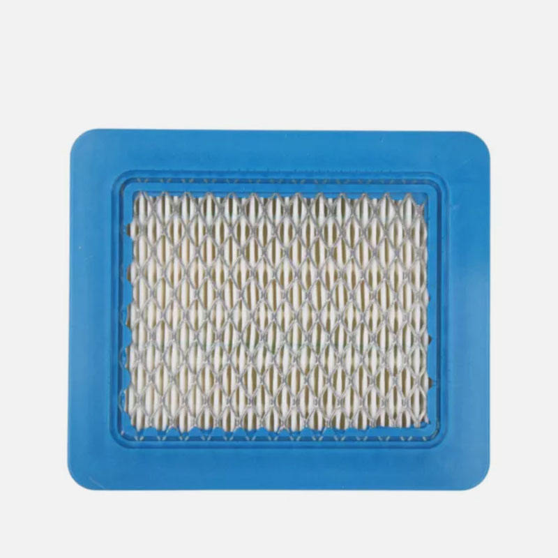 Craftsman Lawn Mower Air Filters Premium Quality