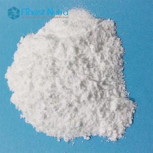 Sal disódica de 5 '-monofosfato de uridina 3387, 99%, - Product Image 3