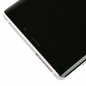 Màn Hình Thay Thế <span class=keywords><strong>Note</strong></span> 9 Với Khung Cài Sẵn Cho <span class=keywords><strong>Samsung</strong></span> Note9 - Product Image 5