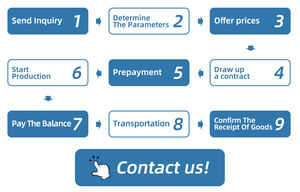 Système CVC commercial moderne à montage au plafond avec échangeur <span class=keywords><strong>de</strong></span> chaleur complet pour ventilateur <span class=keywords><strong>de</strong></span> purification PM 2.5, idéal pour l'hôtellerie - Product Image 6