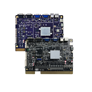 Đầu đọc tiền giấy thông minh chấp nhận đồng xu 43 J Loại màn hình Video Trò chơi <span class=keywords><strong>Arcade</strong></span> Máy Trò chơi kỹ năng với ánh sáng đồng bộ - Product Image 2