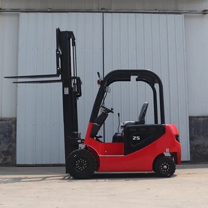 Ce được phê duyệt thủy lực xe nâng xe tải di động container dỡ Dock <span class=keywords><strong>leveler</strong></span> - Product Image 5