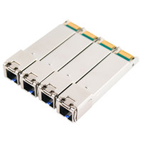 Module SFP Softel 1490nm/1310nm Classe C++++ Gpon OLT Stick