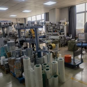 Cartouche d'encre noire remanufacturée <span class=keywords><strong>HP</strong></span> 305XL pour imprimantes <span class=keywords><strong>HP</strong></span> <span class=keywords><strong>Deskjet</strong></span> <span class=keywords><strong>2721</strong></span>, 6022, 2320 - Product Image 6