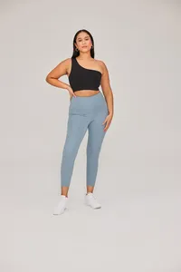Ladies Plus Size Womens Youth Design Your Own Athletic Female Plus Size Wear Sets