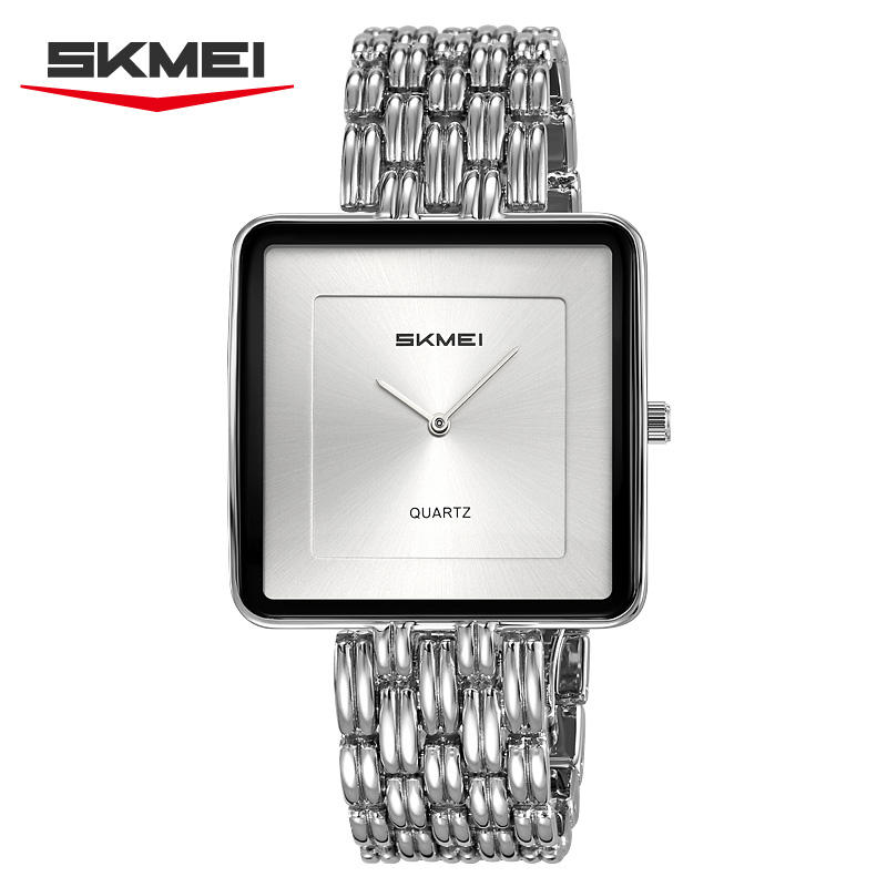 เงิน/เงิน