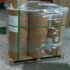 วัตถุดิบเครื่องสำอาง อัลฟ่า-อาร์บูติน สำหรับผิวขาวกระจ่างใส CAS 84380-01-8 ราคาอัลฟ่า-อาร์บูติน - Product Image 6