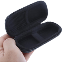 Étui étanche en EVA pour appareil anti-insectes Beurer BR60/BR90