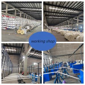 Tuyau d'irrigation agricole flexible et durable de 4,5 pouces pour systèmes d'arrosage agricoles, raccordement à l'évier, extension de <span class=keywords><strong>jardin</strong></span> - Product Image 5