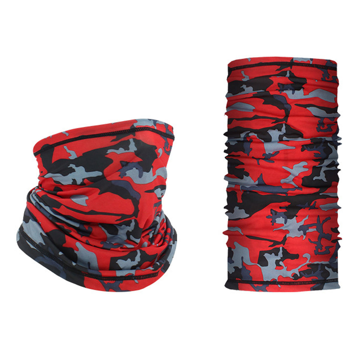 RDWBMC01    RDWBMC01