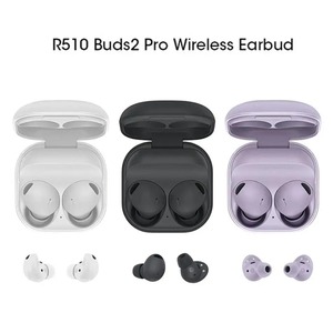2024 Thể Thao Đúng Wirelessws Xe Buýt Pro <span class=keywords><strong>2</strong></span> <span class=keywords><strong>Bluetooth</strong></span> Không Dây Trong Tai Earbuds Với Stereo <span class=keywords><strong>Bluetooth</strong></span> <span class=keywords><strong>Headphone</strong></span> - Product Image 2