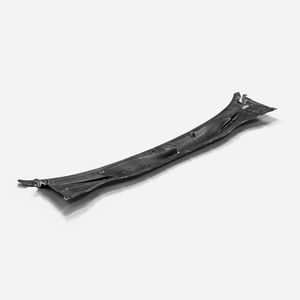 Pour Toyota Supra MK4 JZA80 (1993-1998) – Cache supérieur du pare-brise - Product Image 2