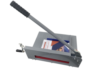Cortador Manual de papel <span class=keywords><strong>A4</strong></span>, SG-198, de escritorio, <span class=keywords><strong>precio</strong></span> barato - Product Image 5