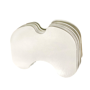 Top 10 Hot Trending Products Arthritis Pain <strong>Patches</strong> <strong>Moxibustion</strong> Muscle Pain Plaster Knee Pain <strong>Patch</strong> Health Care Products - Product Image 5