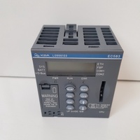 1SAP140500R3272 1SAP140500R3272 Modul CPU PLC untuk PLC