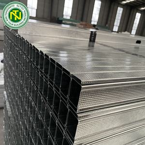 Angle <span class=keywords><strong>de</strong></span> mur/omega/canal à fourrure <span class=keywords><strong>faux</strong></span>-<span class=keywords><strong>plafond</strong></span> - Product Image 6