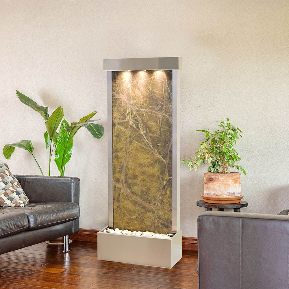 กรอบสีทอง