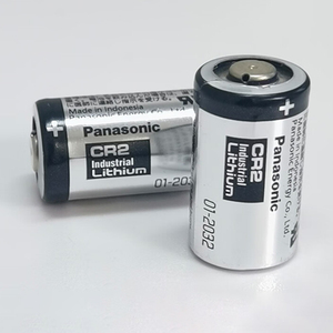 Bán buôn CR2 3V 850mAh Chính không có thể sạc lại lithium Bettery pin lithium - Product Image 3