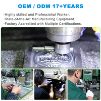 Pin Kerah Logo Kustom Enamel Lunak Die Casting Bros Lencana untuk Acara Perusahaan Hadiah Promosi