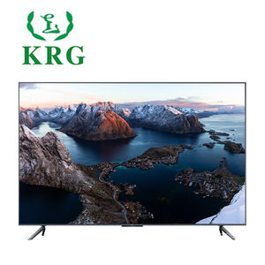 Téléviseur <span class=keywords><strong>QLED</strong></span> <span class=keywords><strong>4K</strong></span> à écran géant de 65 pouces, téléviseur <span class=keywords><strong>4K</strong></span> de 65 pouces, téléviseur <span class=keywords><strong>QLED</strong></span> <span class=keywords><strong>4K</strong></span> de 65 pouces - Product Image 1