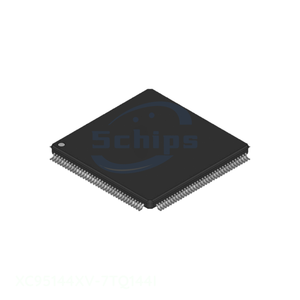 ชิป MSP430F1122IPWR 20 TSSOP ซื้อชิ้นส่วนอิเล็กทรอนิกส์ออนไลน์ของแท้ - Product Image 1