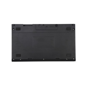 112 Teclas Totalmente Programables, Interruptores Cherry MX, Compatibles con Configuraciones de Código Multinacional, Tipo de Canal para Supermercados, Personalizable OEM - Product Image 4