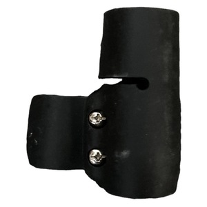 Sup Paddle Clamp Adjustable <b>Lock</b> For Inflatable Sup Water Sports <b>Portable</b> Plastic Unisex Lakes Rivers - Product Image 5