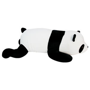 Plüsch-Bärenkissen für Frauen mit Wärmepads, 6-Gang-Vibration, USB-Aufladbar - Erwachsenen-Sexspielzeug - Product Image 4