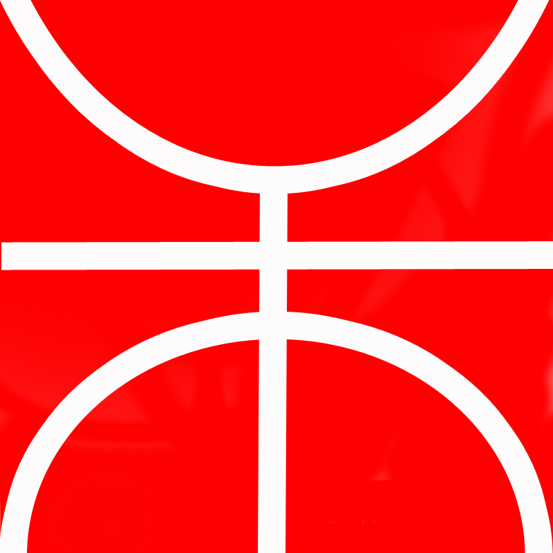Wenzhou Xuning Package Material Co., Ltd. logo