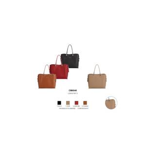 john lewis craft bolsa